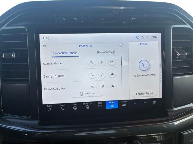 2024 Ford F-150 STX Yuma AZ