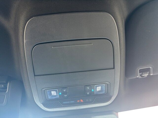 2024 Ford F-150 STX Yuma AZ