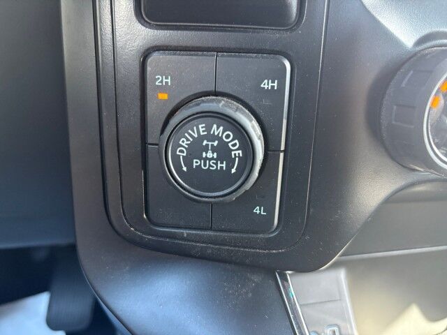 2024 Ford F-150 STX Yuma AZ
