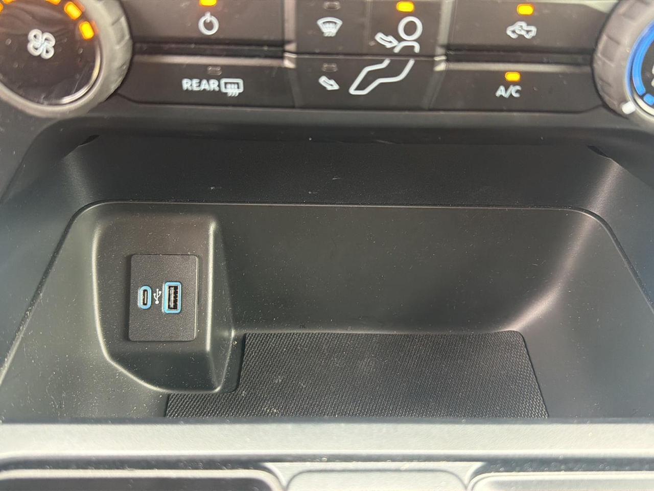 2024 Ford F-150 STX Gaithersburg MD
