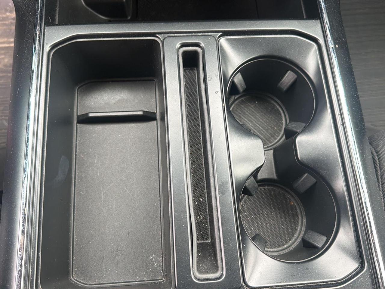 2024 Ford F-150 STX Gaithersburg MD
