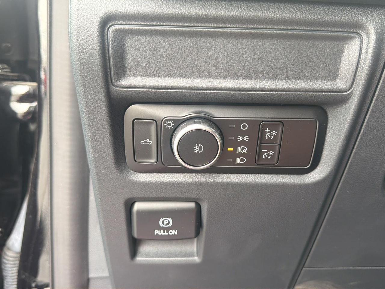 2024 Ford F-150 STX Gaithersburg MD