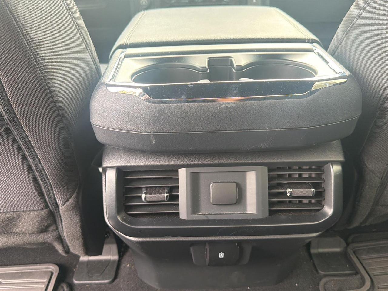 2024 Ford F-150 STX Gaithersburg MD