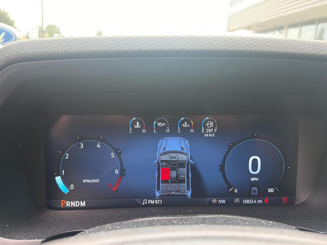 2024 Ford F-150 STX Gaithersburg MD