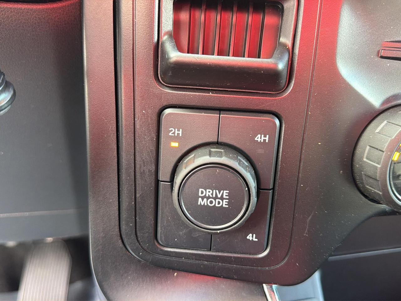 2024 Ford F-150 STX Gaithersburg MD