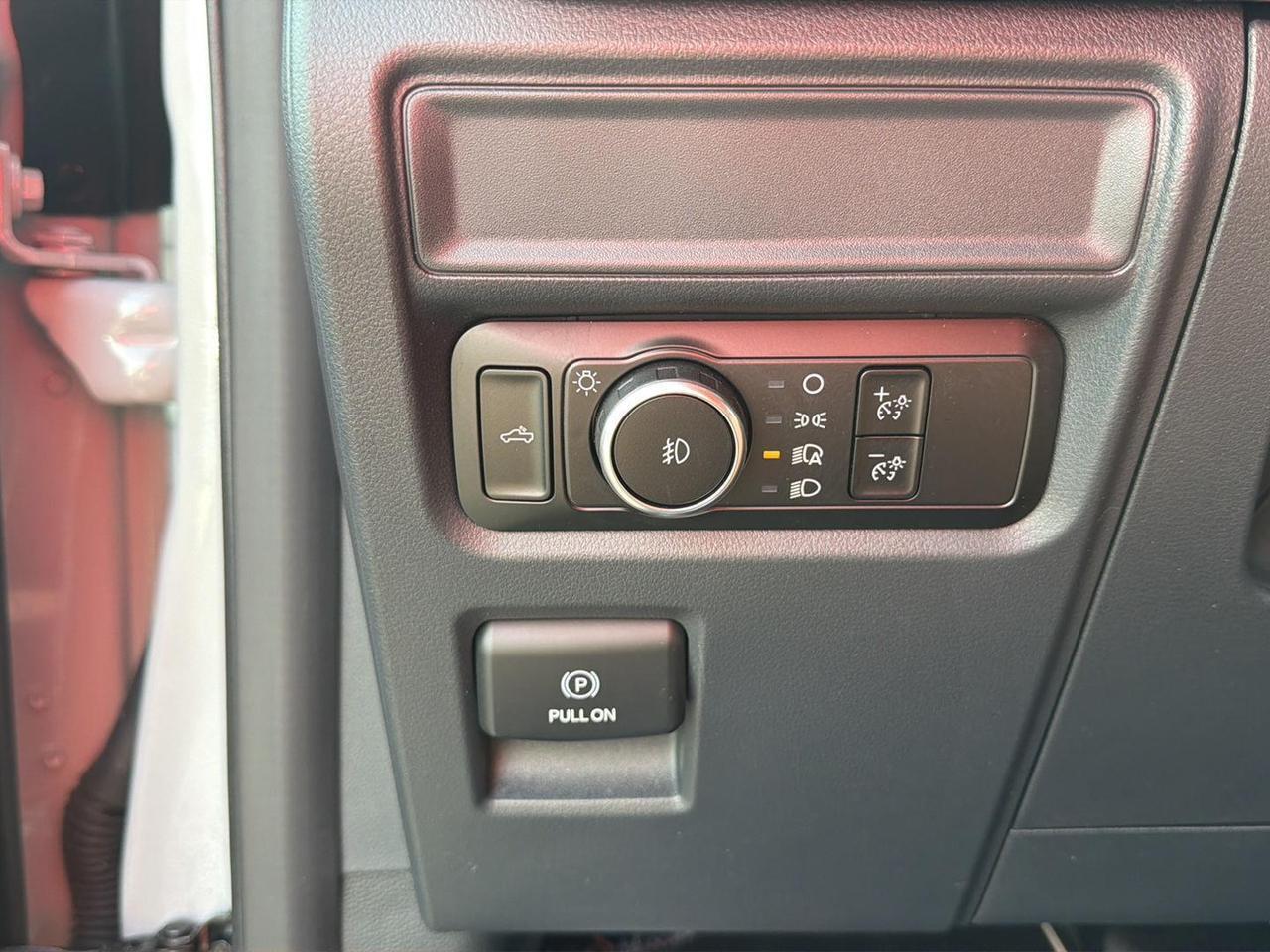 2024 Ford F-150 STX Gaithersburg MD