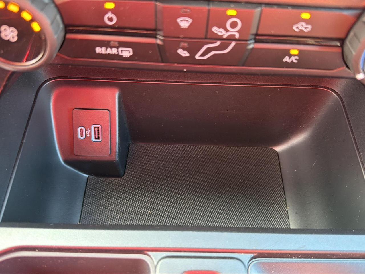 2024 Ford F-150 STX Gaithersburg MD