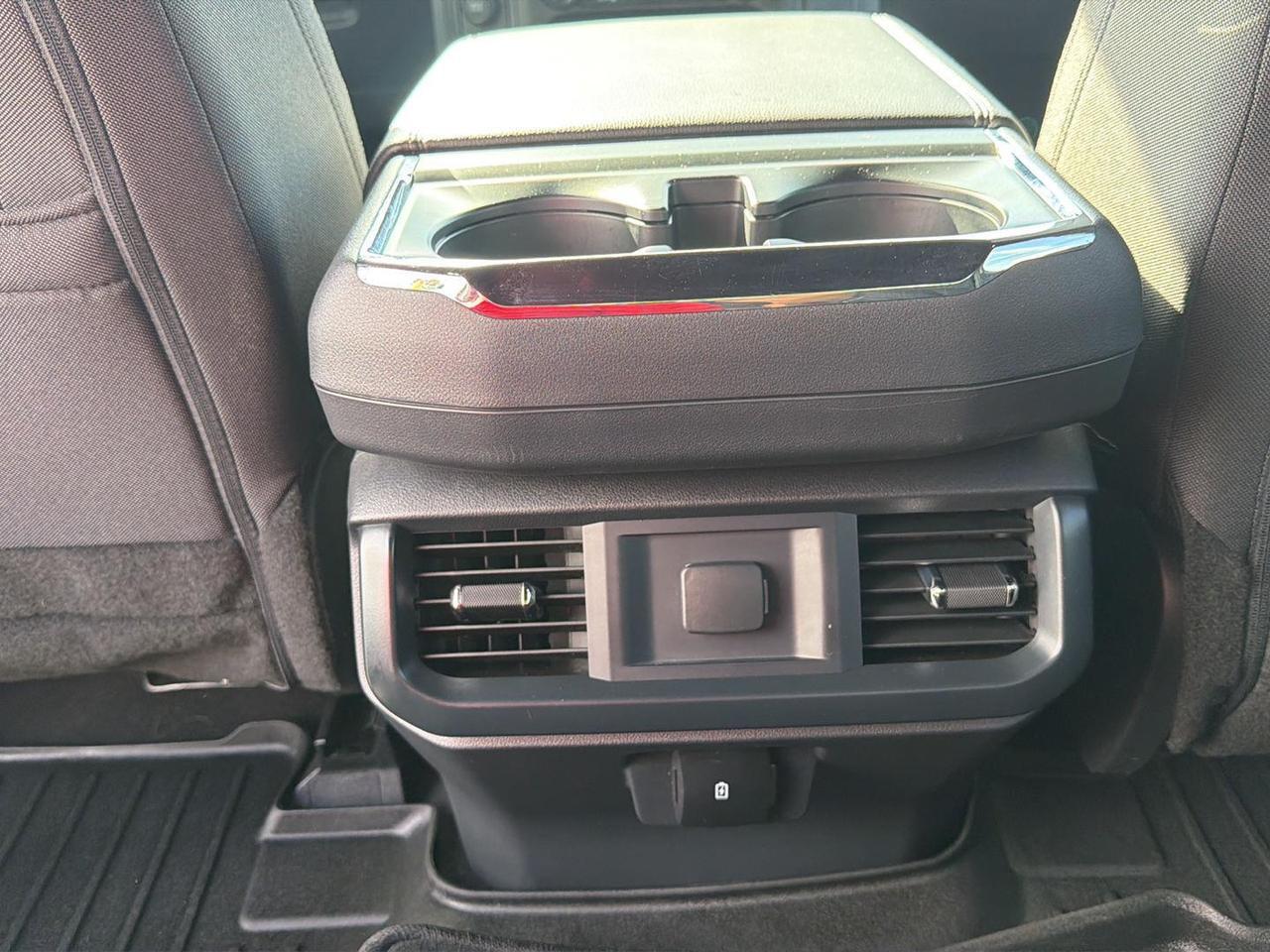 2024 Ford F-150 STX Gaithersburg MD