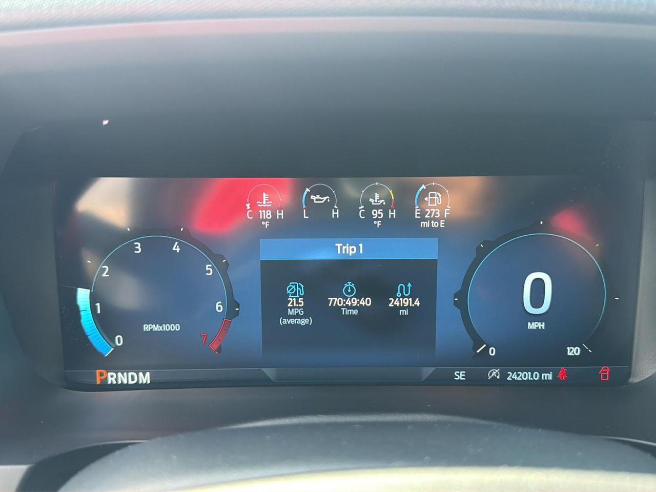 2024 Ford F-150 STX Gaithersburg MD
