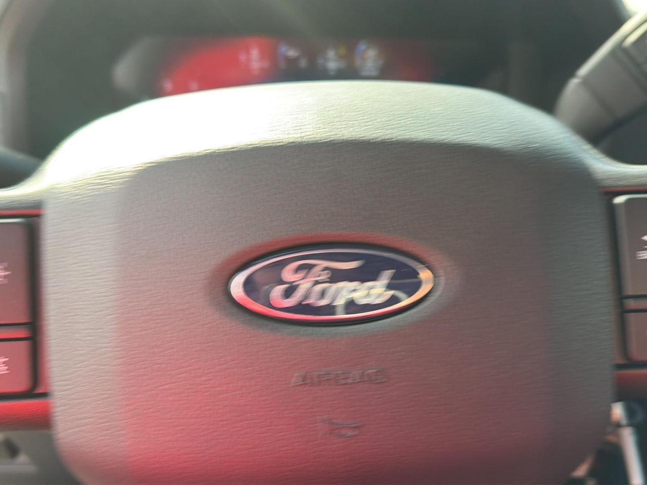 2024 Ford F-150 STX Gaithersburg MD