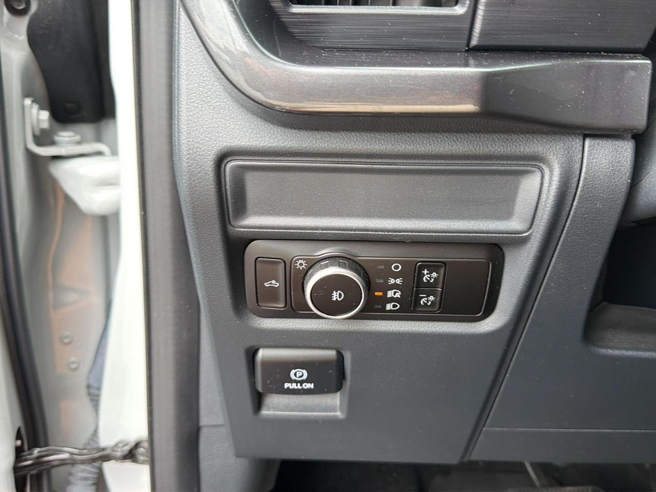 2024 Ford F-150 STX Gaithersburg MD