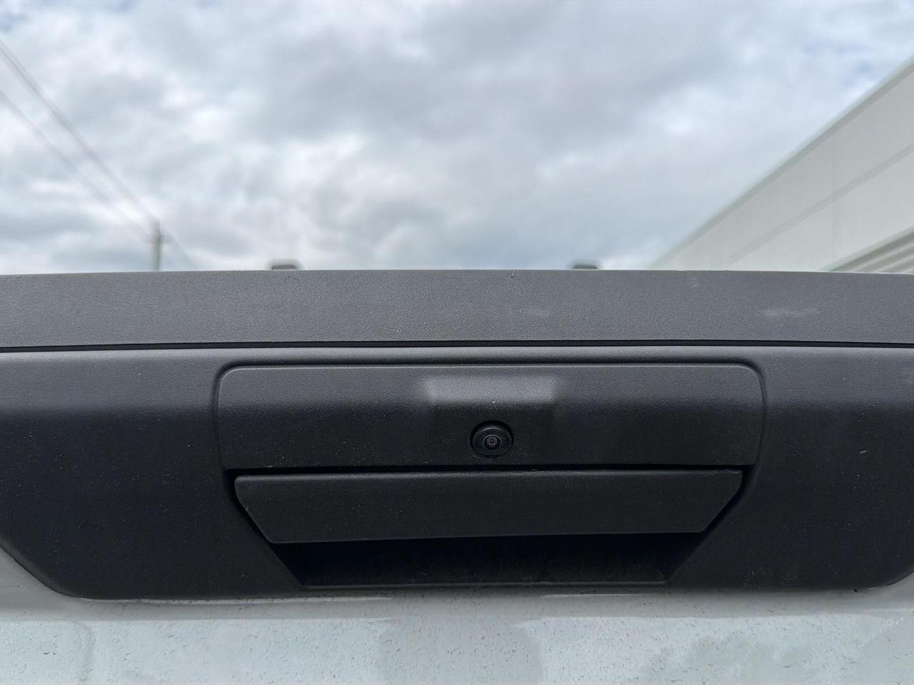 2024 Ford F-150 STX Gaithersburg MD