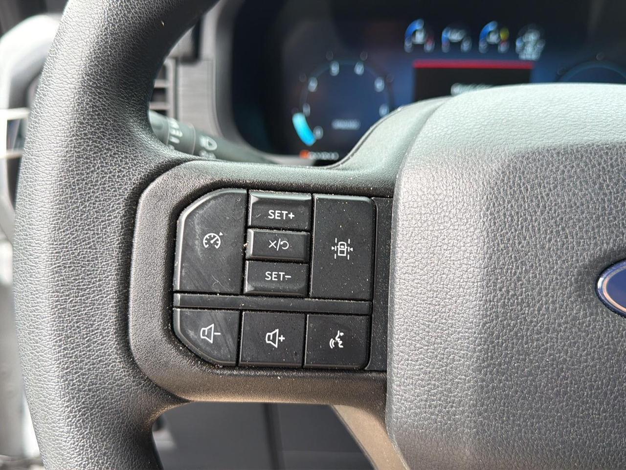 2024 Ford F-150 STX Gaithersburg MD