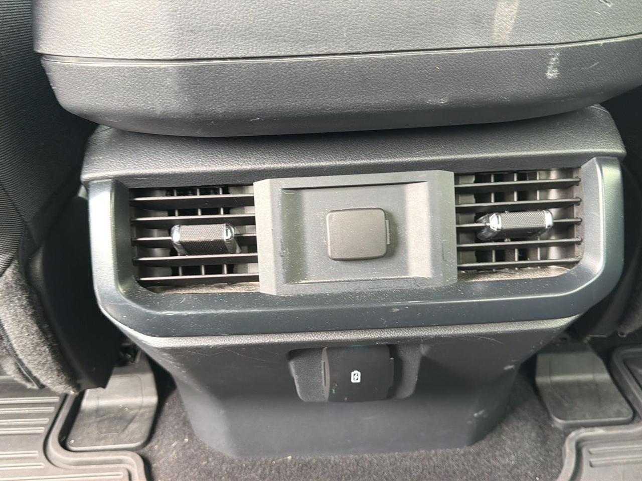 2024 Ford F-150 STX Gaithersburg MD