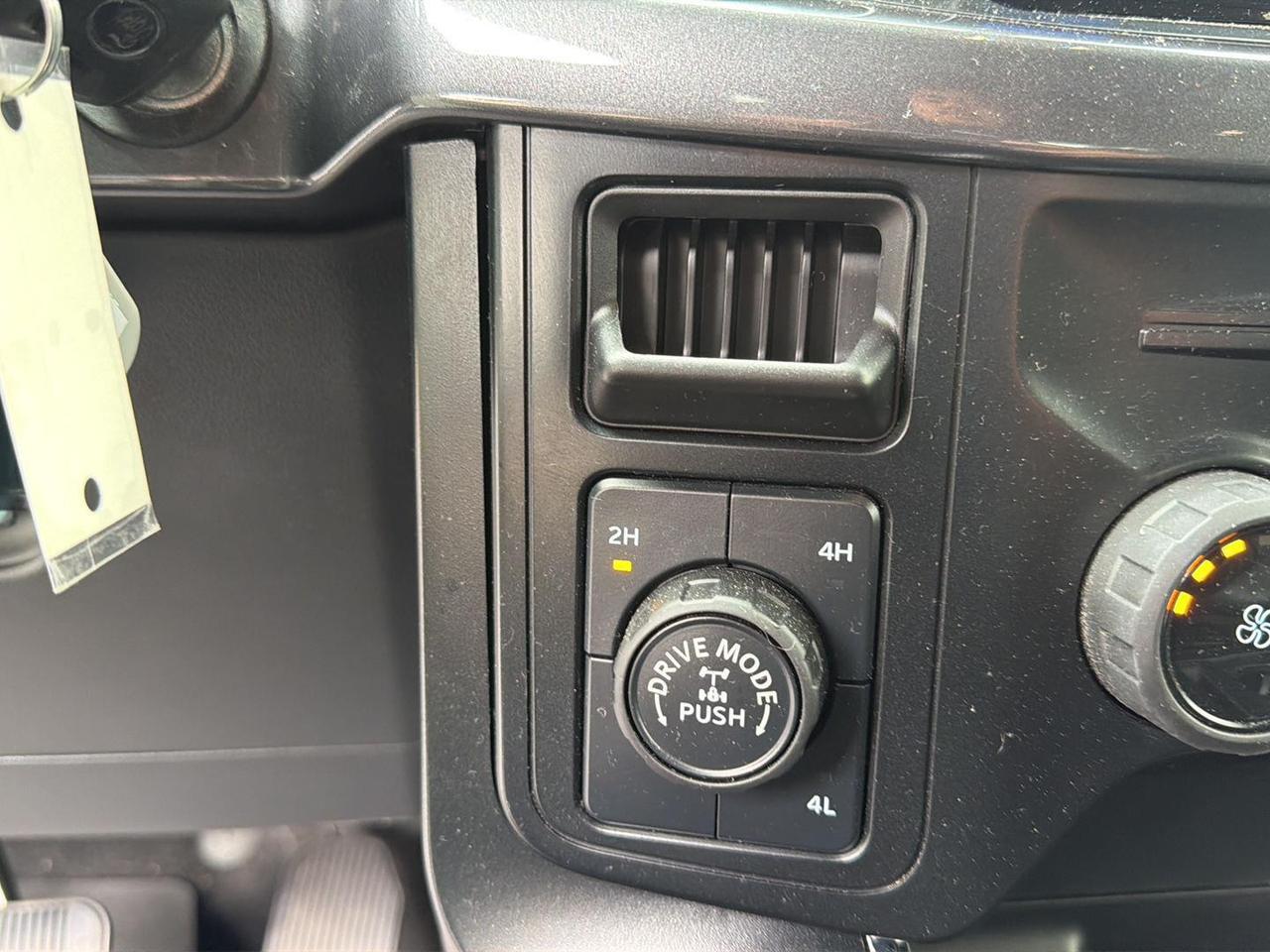2024 Ford F-150 STX Gaithersburg MD