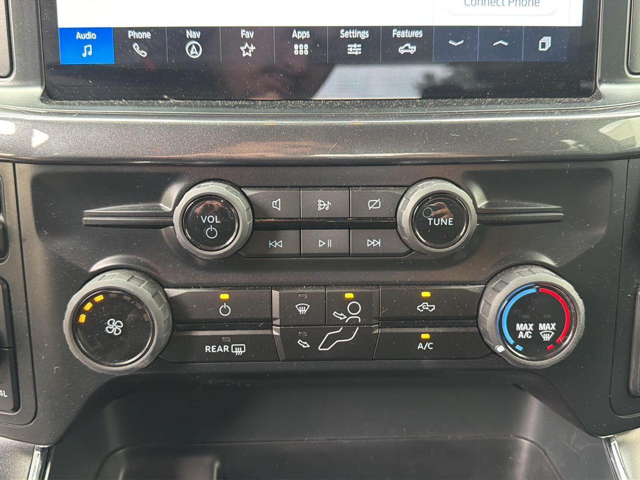 2024 Ford F-150 STX Gaithersburg MD