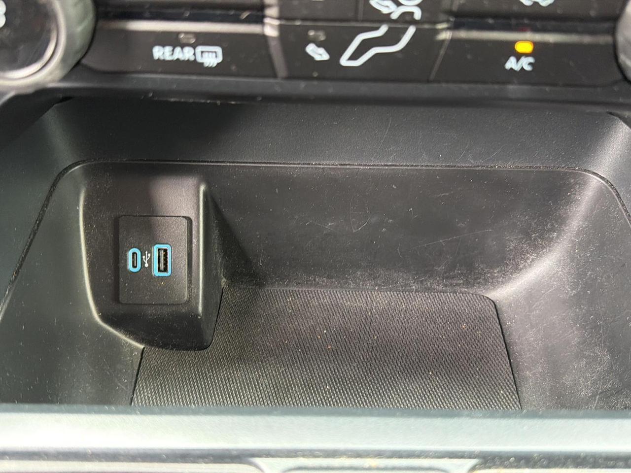 2024 Ford F-150 STX Gaithersburg MD
