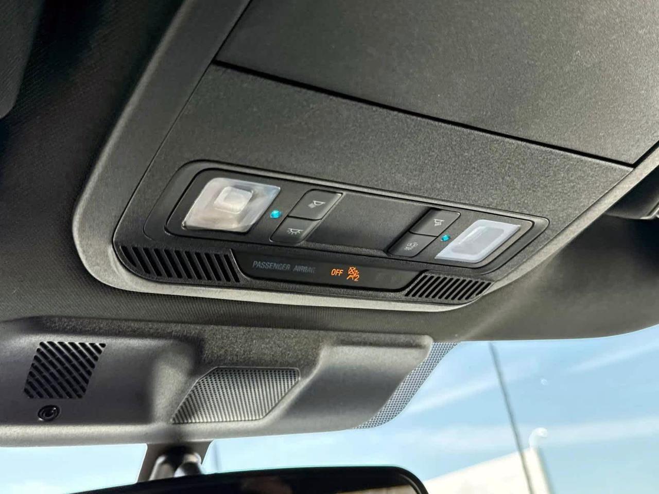 2024 Ford F-150 STX Plymouth MA
