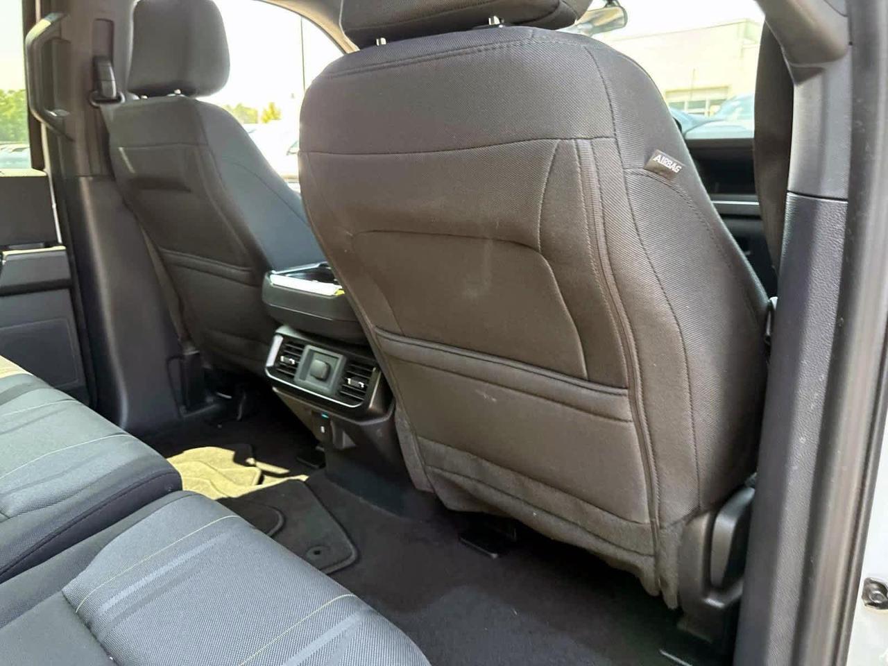 2024 Ford F-150 STX Plymouth MA