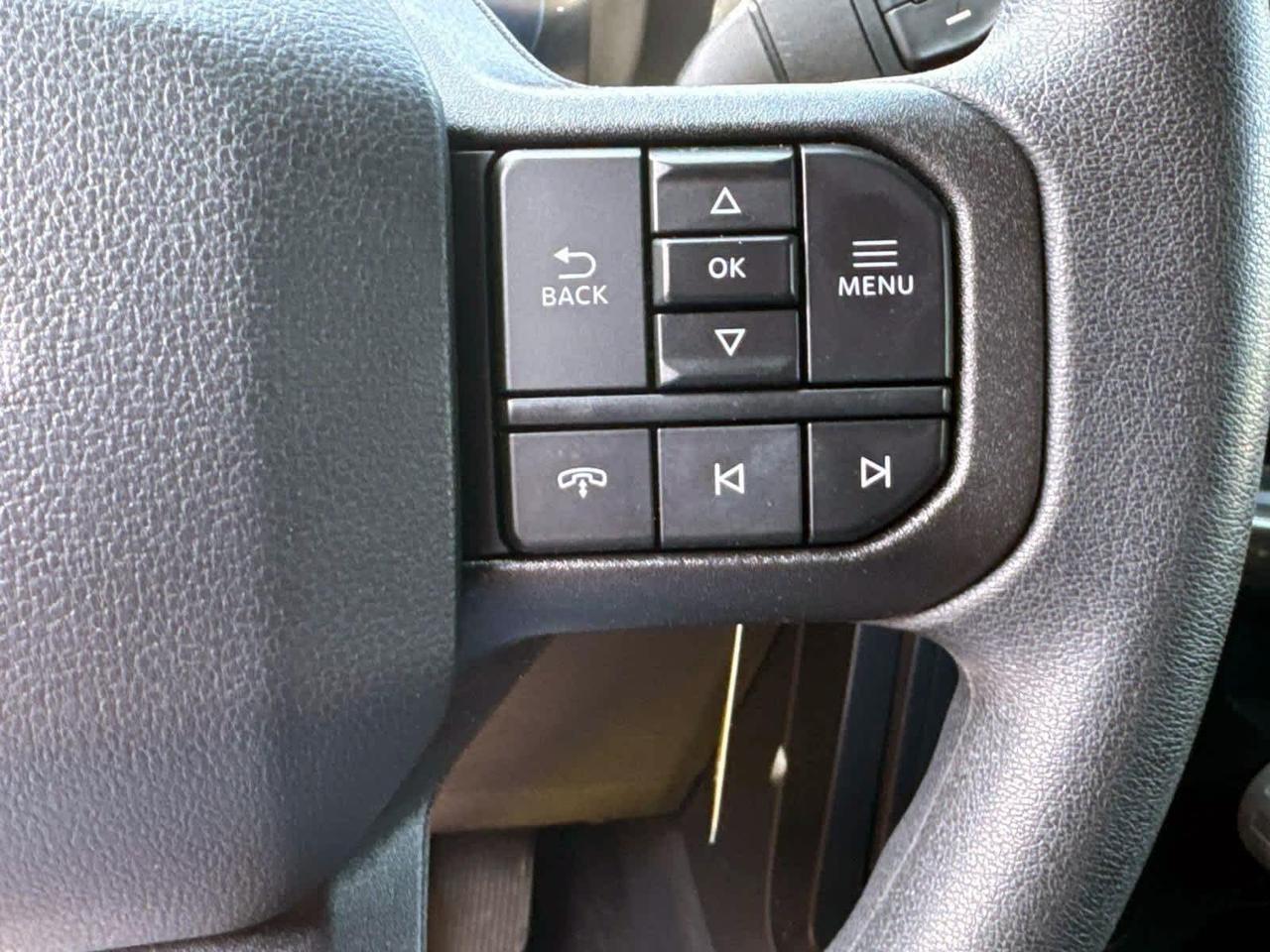 2024 Ford F-150 STX Plymouth MA