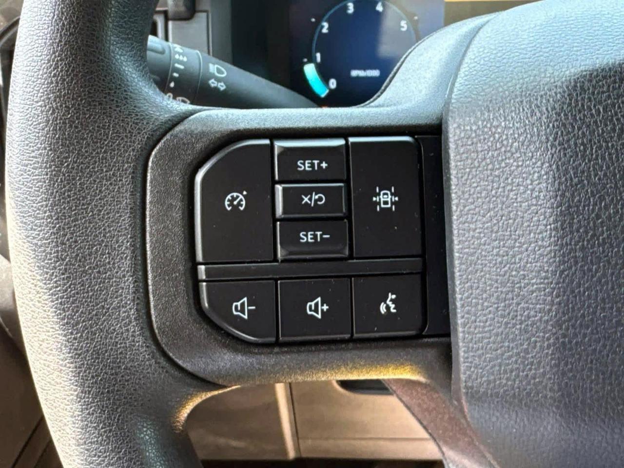 2024 Ford F-150 STX Plymouth MA