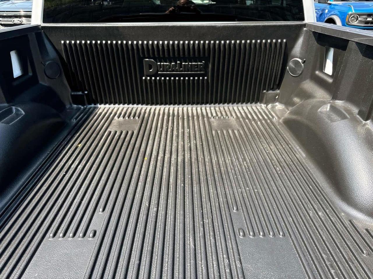 2024 Ford F-150 STX Plymouth MA