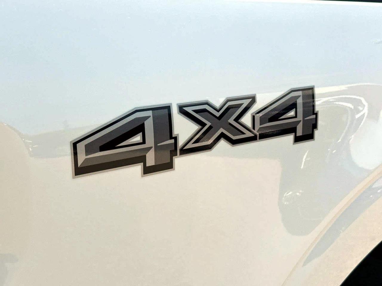 2024 Ford F-150 STX Plymouth MA