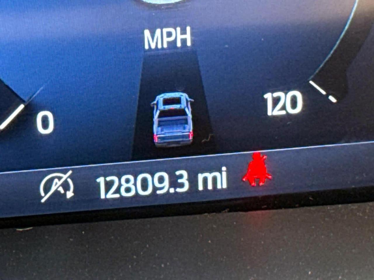2024 Ford F-150 STX Plymouth MA