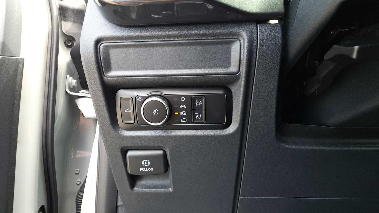 2024 Ford F-150 STX Marlborough MA