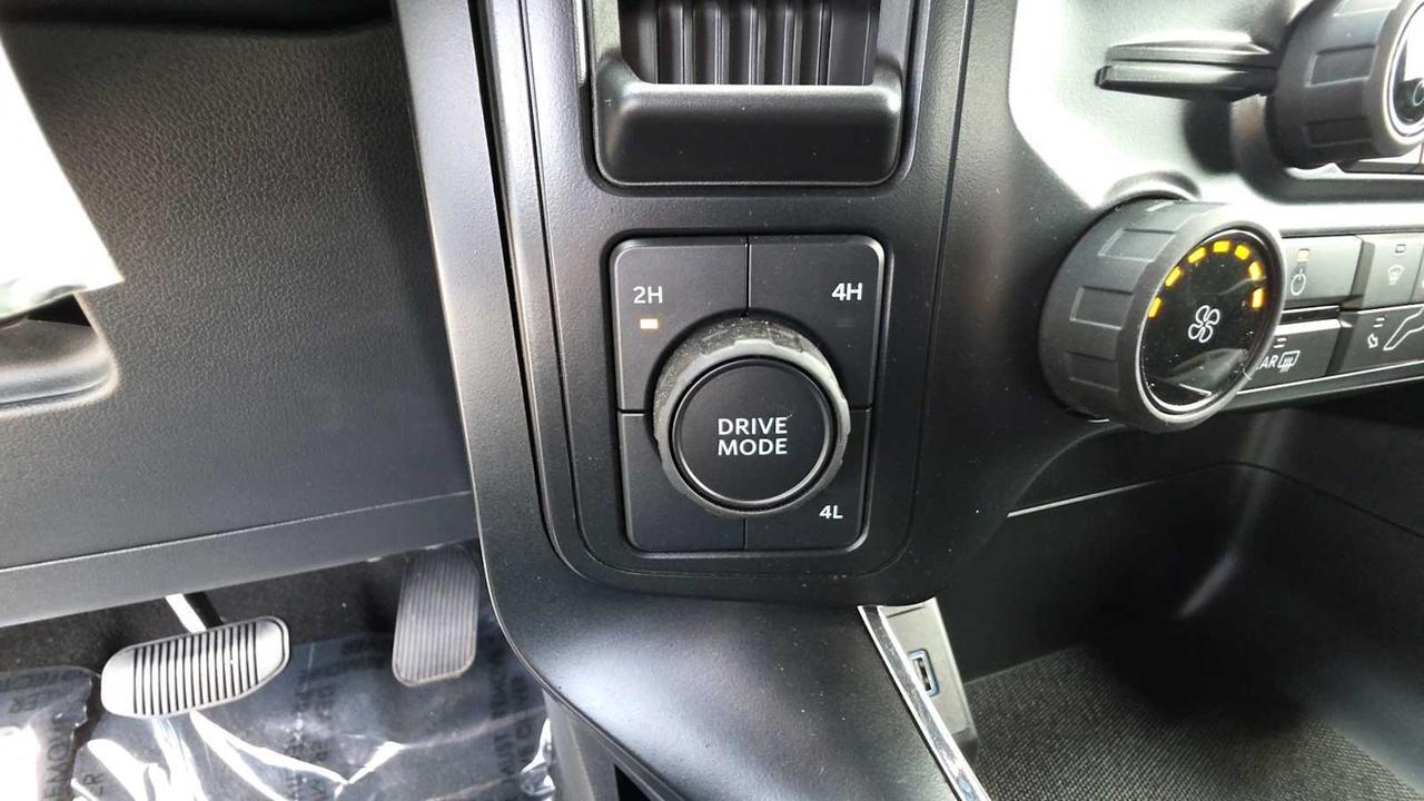 2024 Ford F-150 STX Marlborough MA