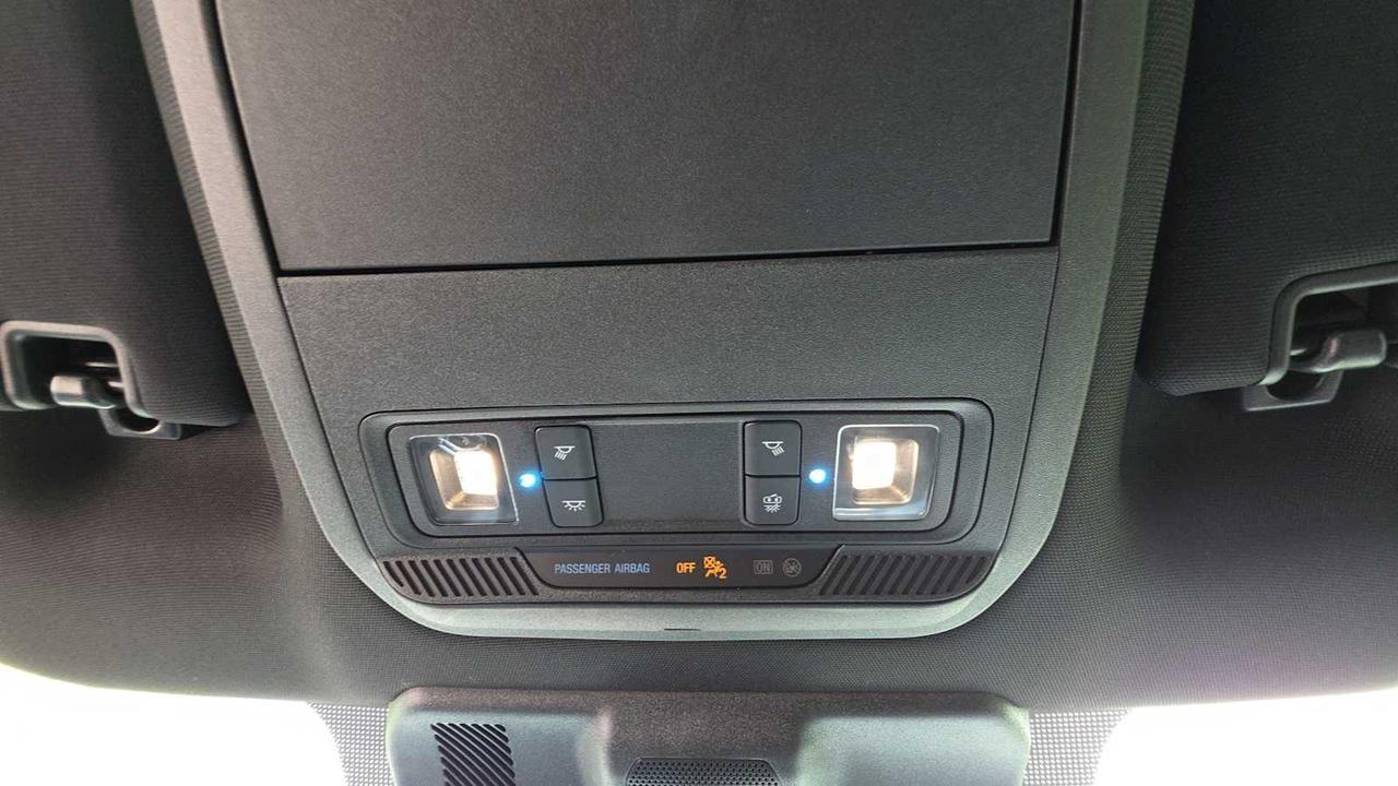 2024 Ford F-150 STX Marlborough MA