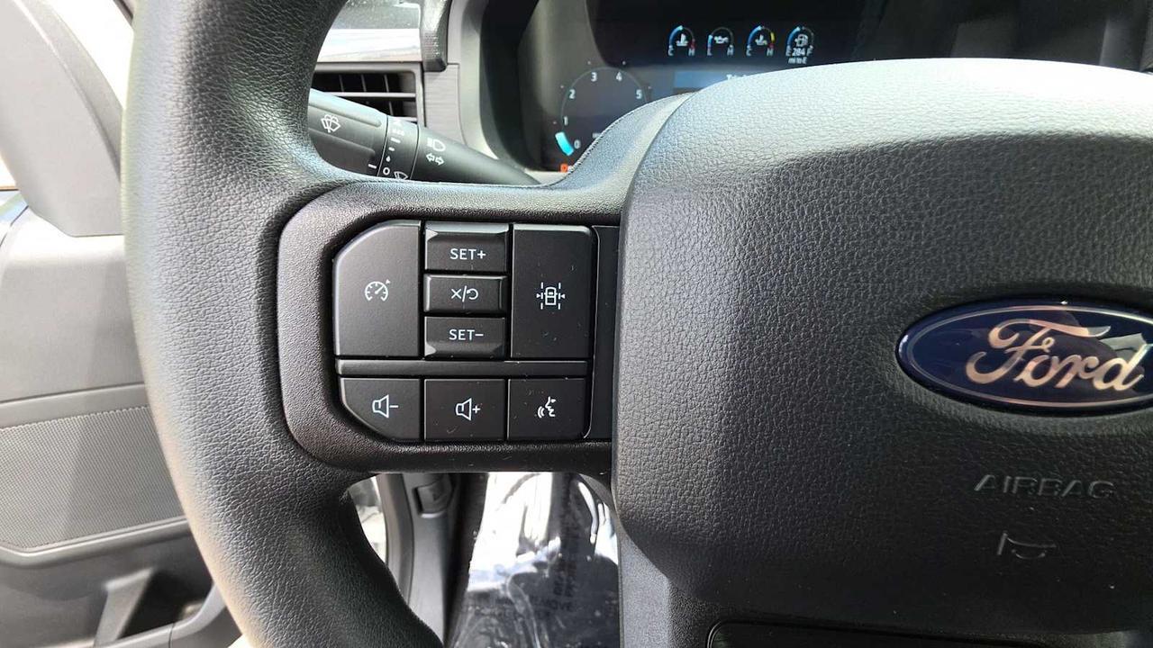 2024 Ford F-150 STX Marlborough MA