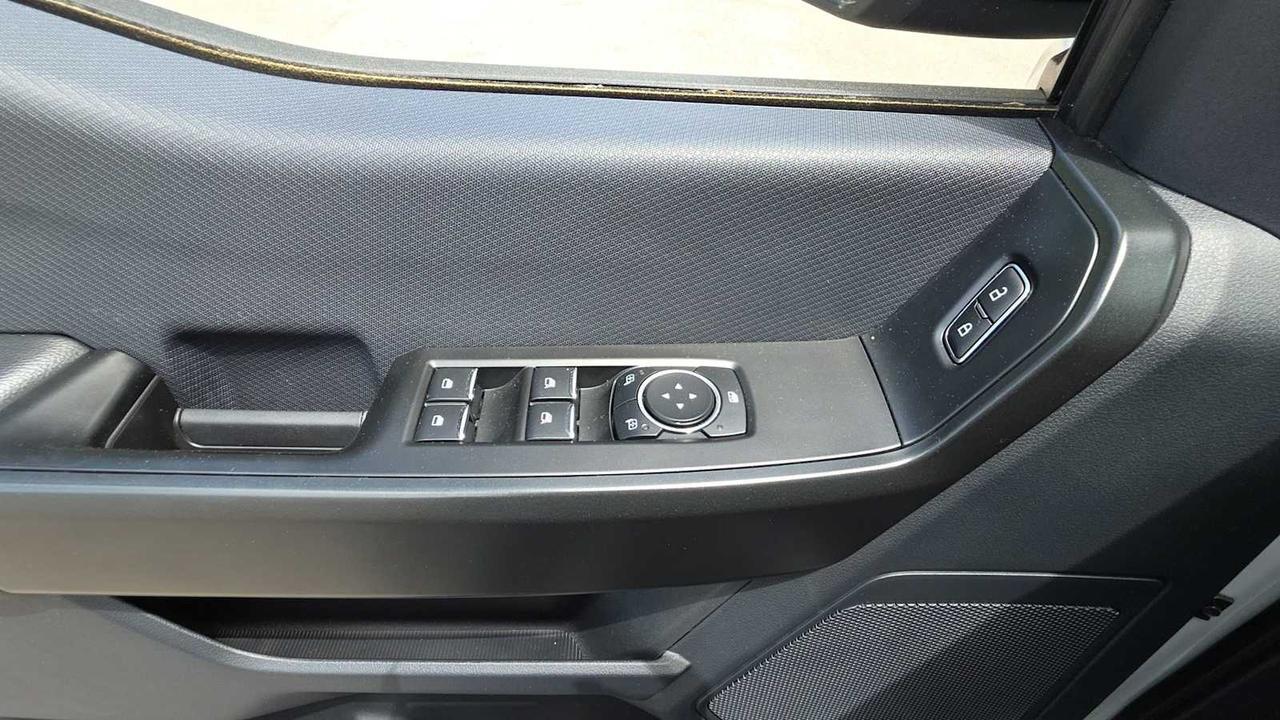 2024 Ford F-150 STX Marlborough MA