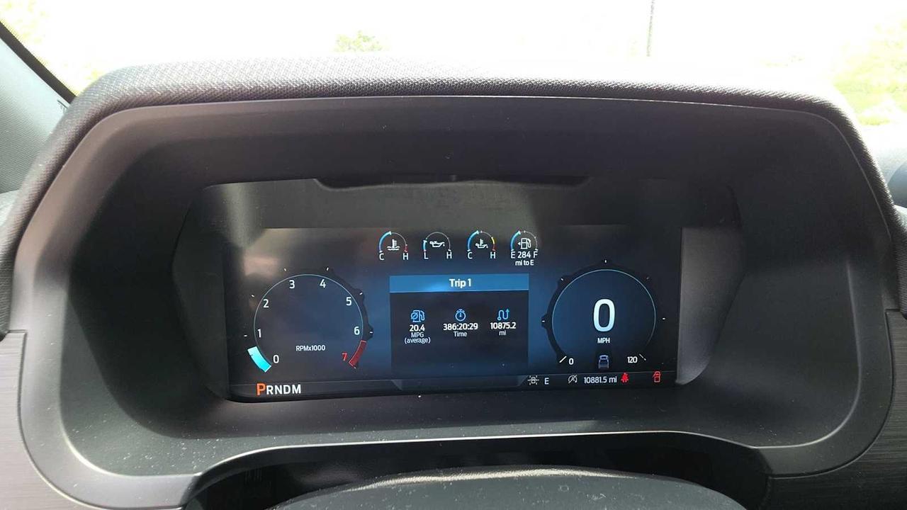 2024 Ford F-150 STX Marlborough MA