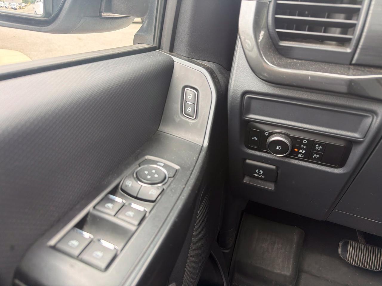 2024 Ford F-150 STX Ashland VA