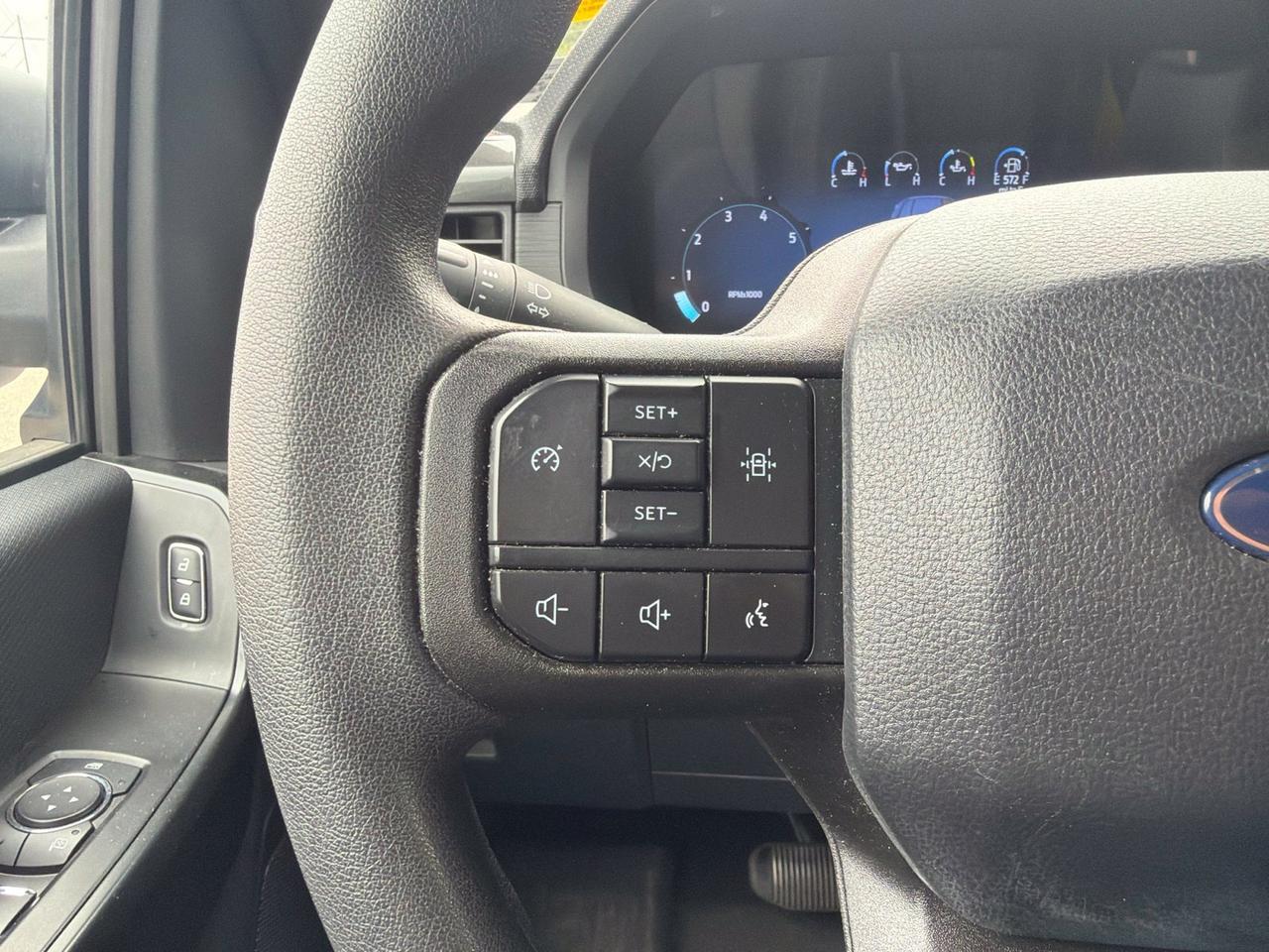 2024 Ford F-150 STX Ashland VA