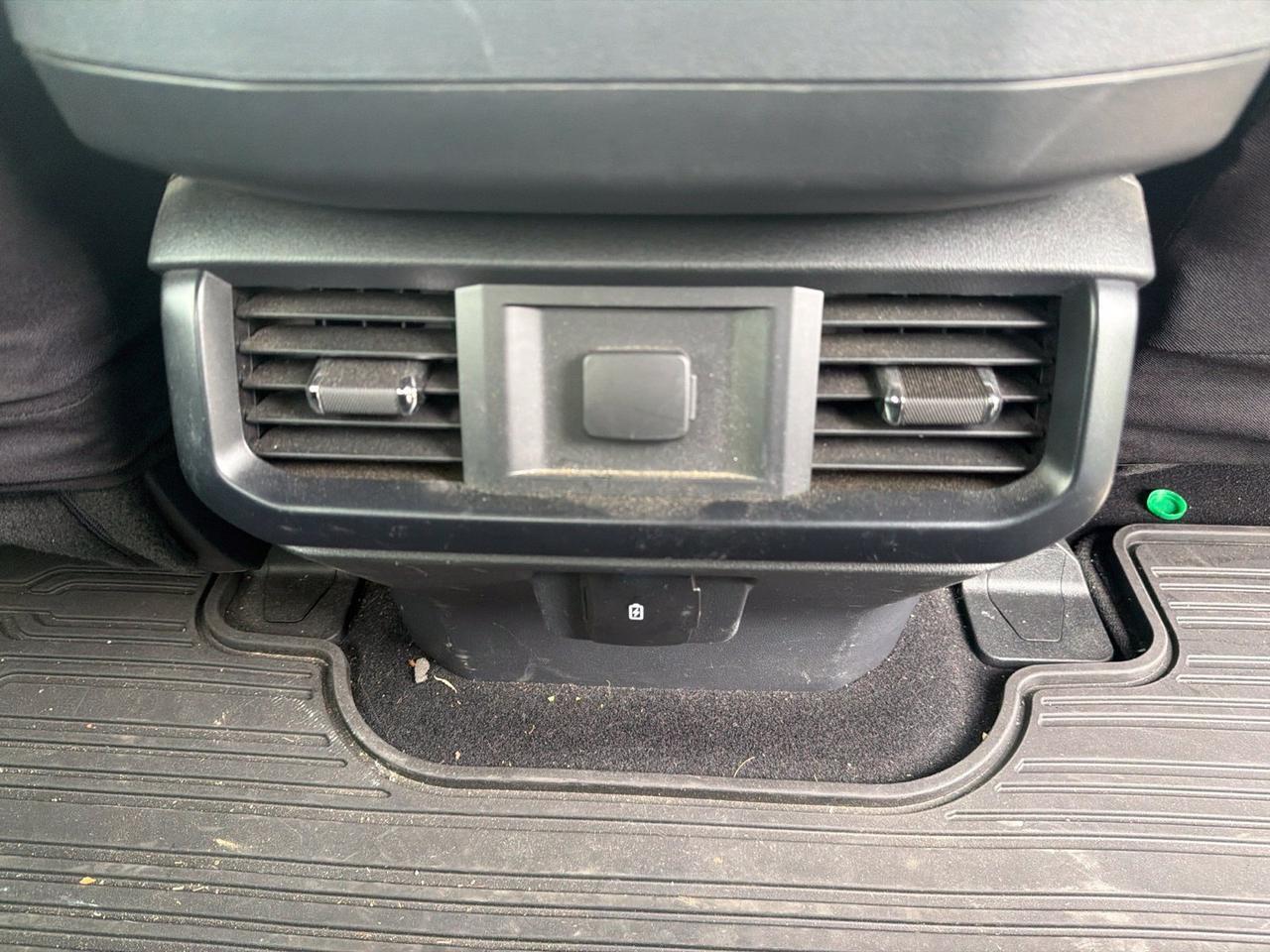 2024 Ford F-150 STX Ashland VA