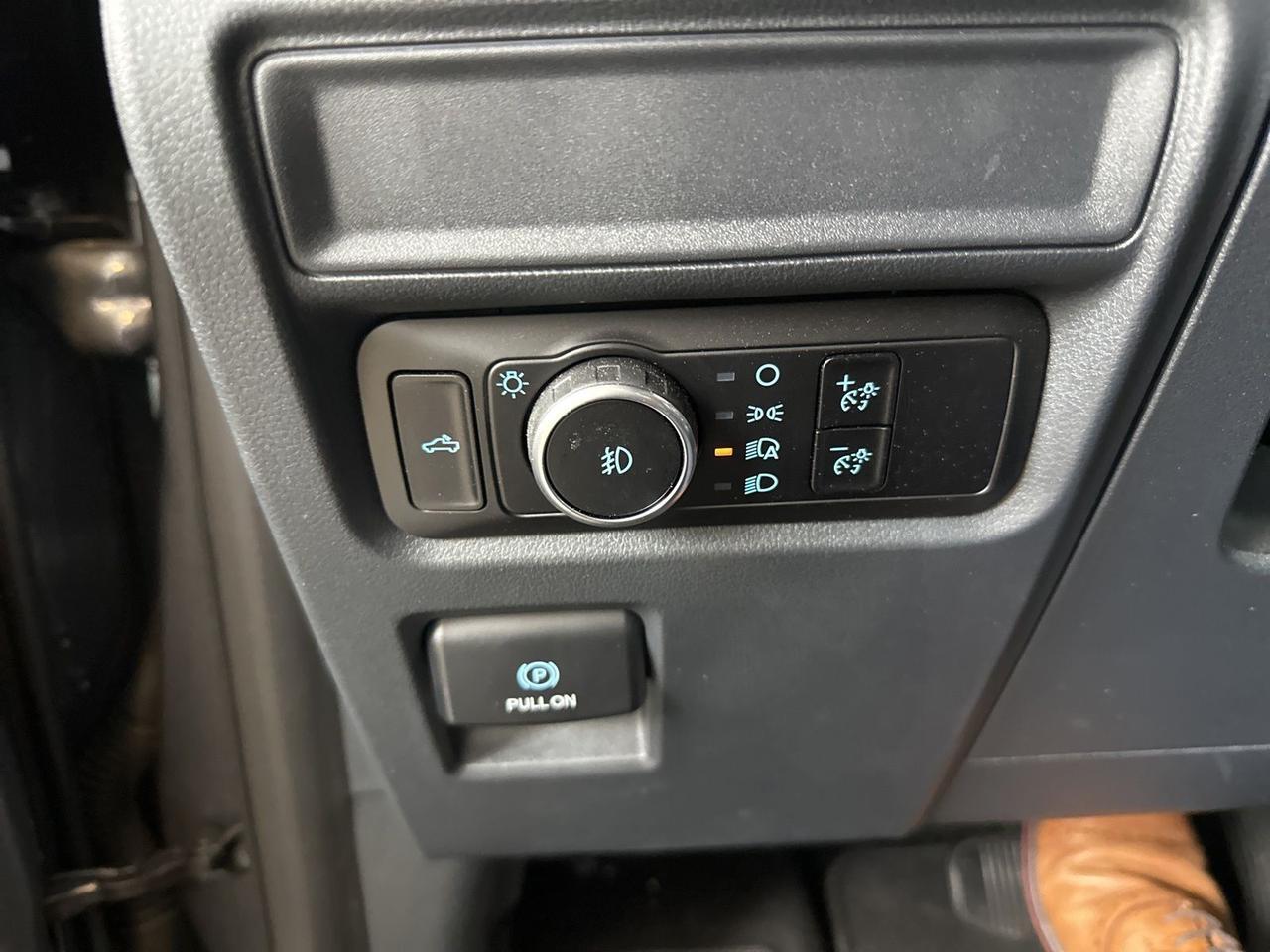 2024 Ford F-150 STX Richmond VA