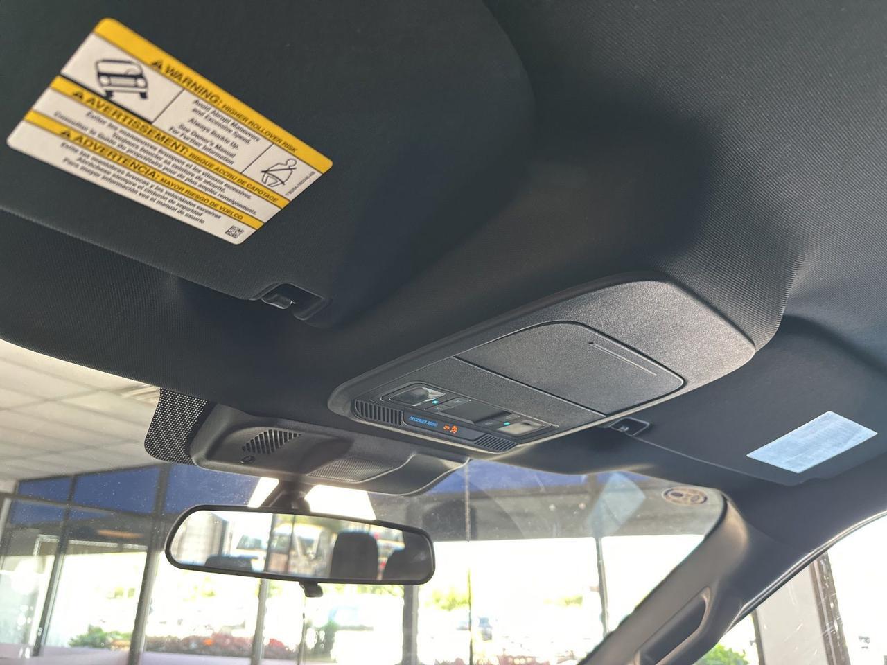 2024 Ford F-150 STX Richmond VA