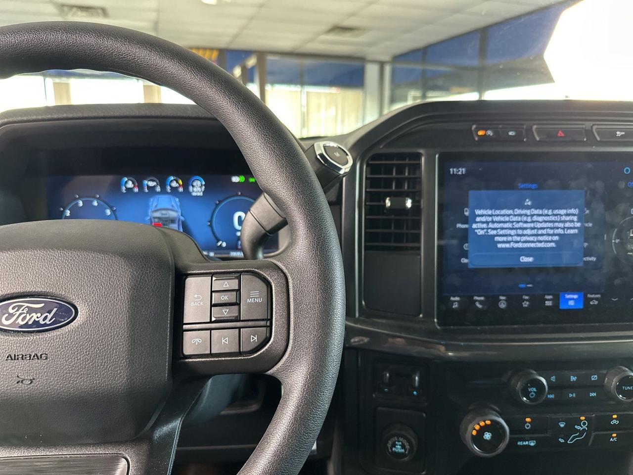 2024 Ford F-150 STX Richmond VA