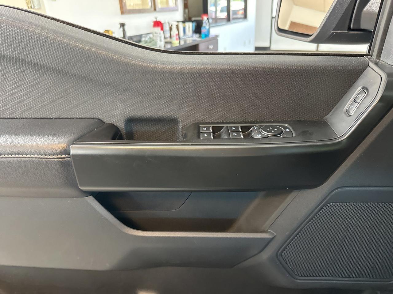 2024 Ford F-150 STX Richmond VA