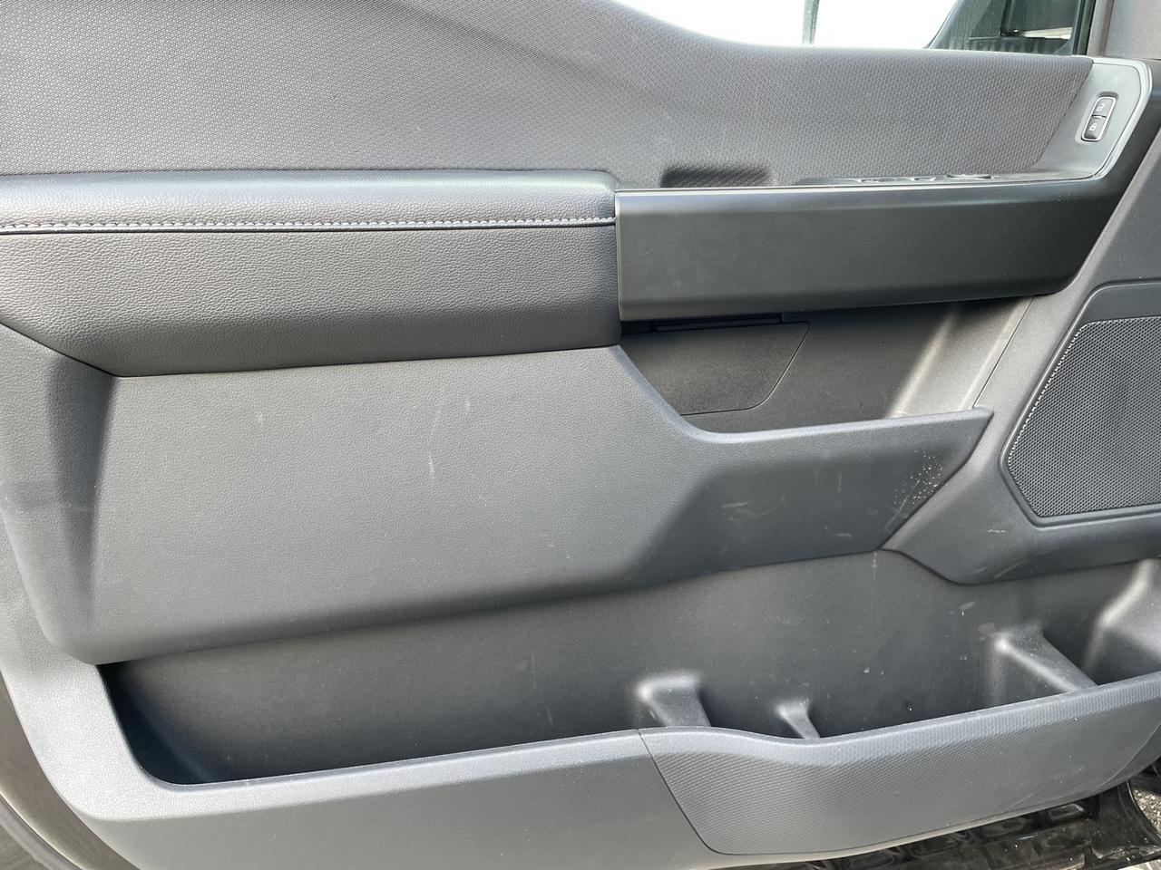 2024 Ford F-150 STX Springfield VA