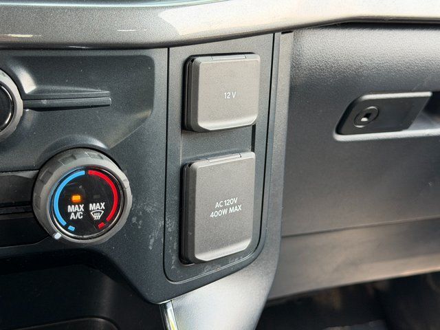 2024 Ford F-150 STX Springfield VA