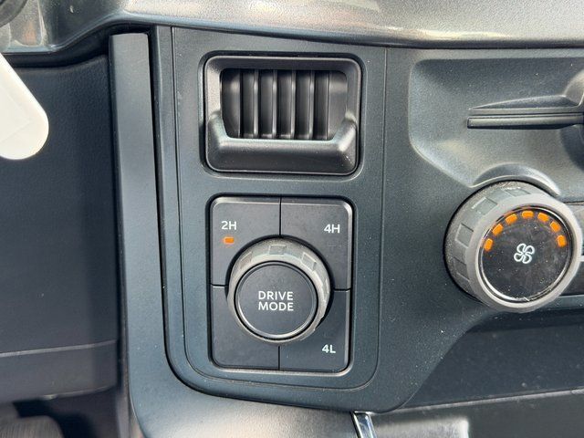 2024 Ford F-150 STX Springfield VA