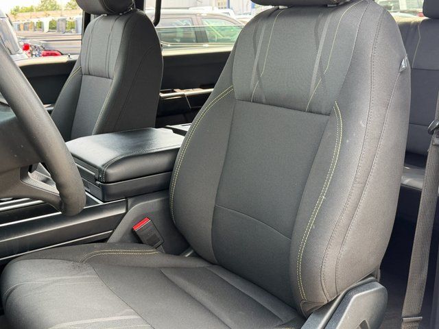 2024 Ford F-150 STX Springfield VA