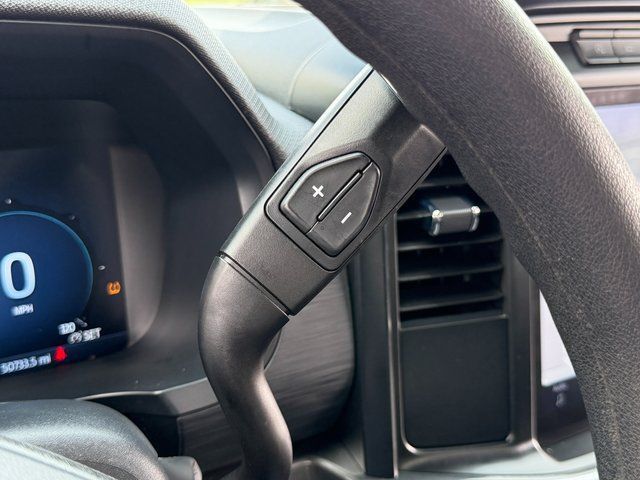 2024 Ford F-150 STX Springfield VA