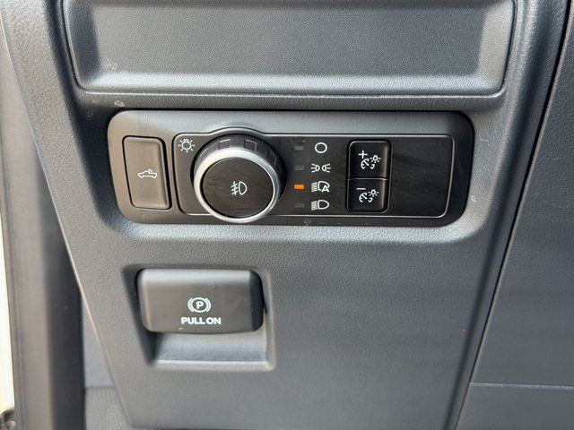 2024 Ford F-150 STX Springfield VA