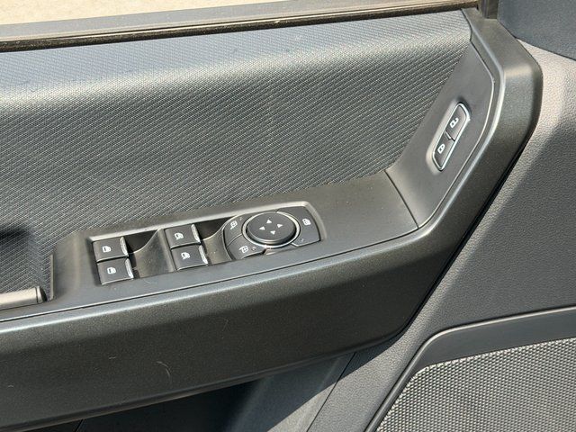 2024 Ford F-150 STX Springfield VA
