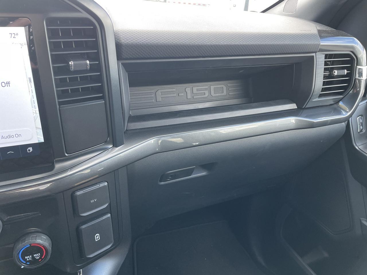 2024 Ford F-150 STX Springfield VA