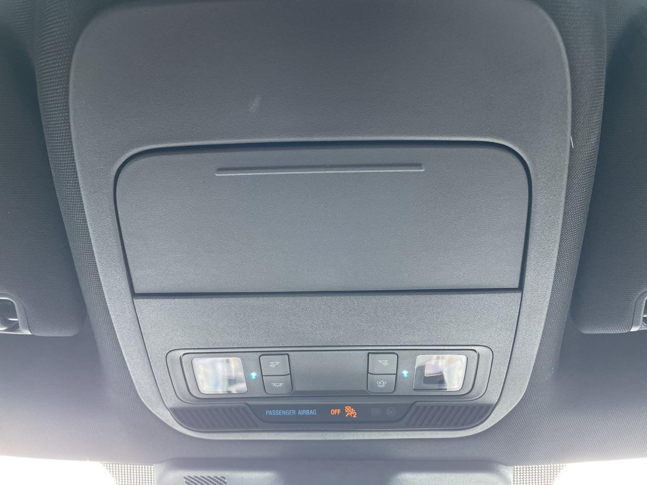 2024 Ford F-150 STX Springfield VA